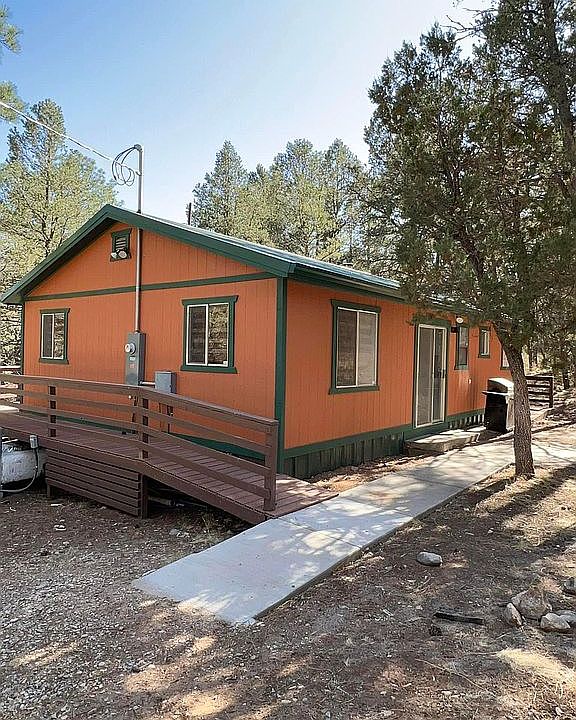 1st image of 2136 Sacramento Dr