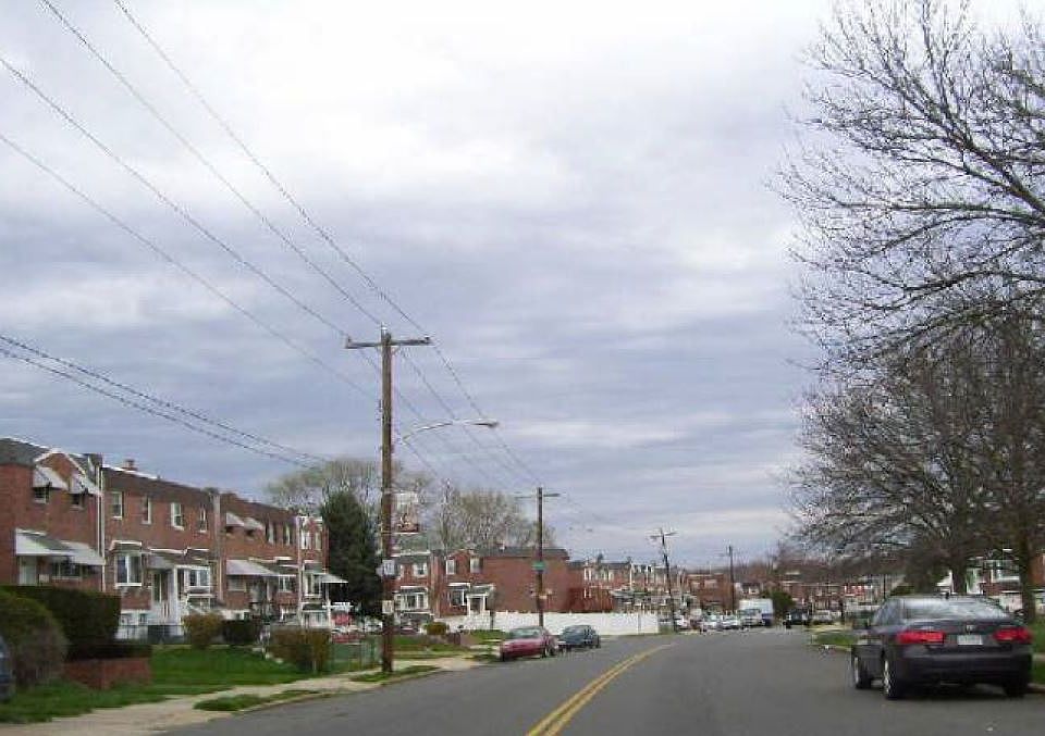 2nd image of 12628 Medford Rd