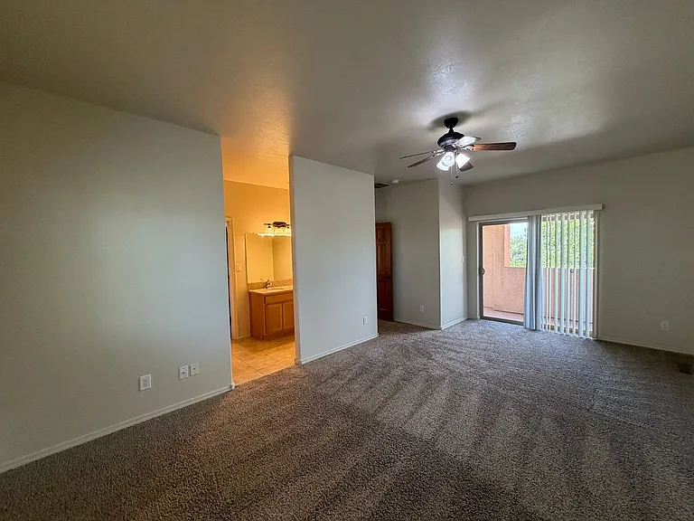 605 Benicia Ln SW — Photo 17