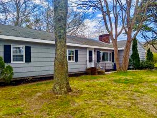 41 Suomi Rd Hyannis Ma 02601 Zillow