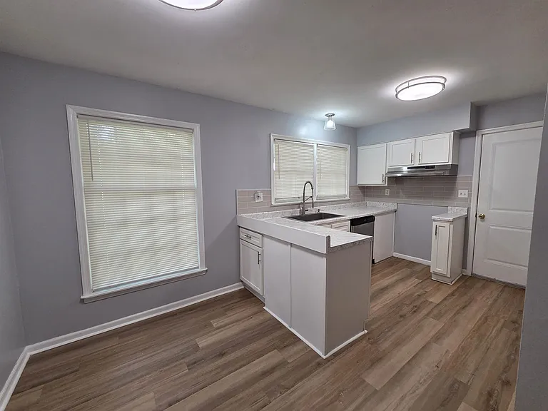 2993 Laurencekirk Rd — Photo 27