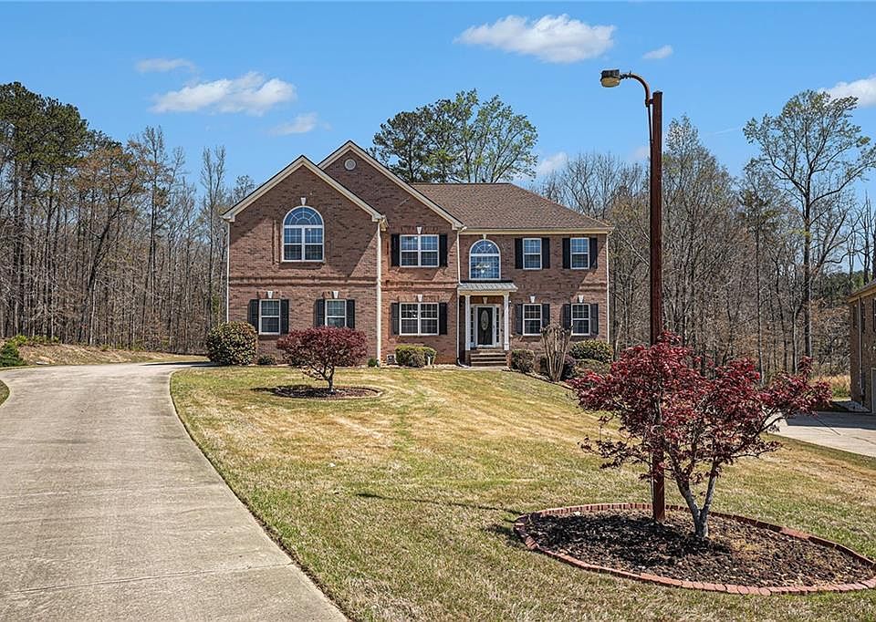 1st image of 1760 Carissa Dr