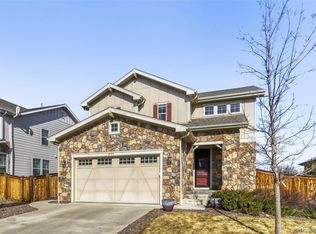 2725 E 159th Way, Thornton, CO 80602