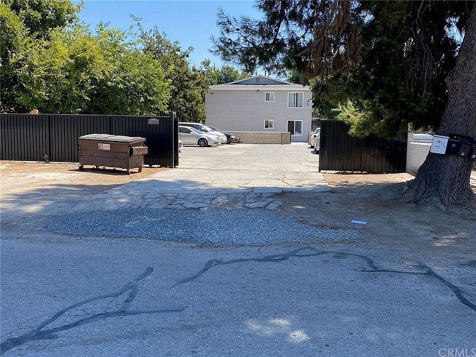 1st image of 7193 Garden Dr
