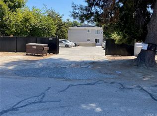 7193 Garden Dr, San Bernardino, CA 92404