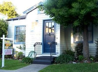 1730 Tregloan Ct, Alameda, CA 94501