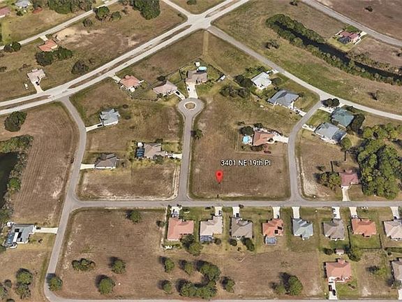 4th image of 3401 NE 19th Pl