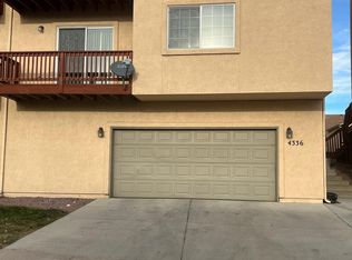 4336 Otero Vista Poin, Colorado Springs, CO 80916