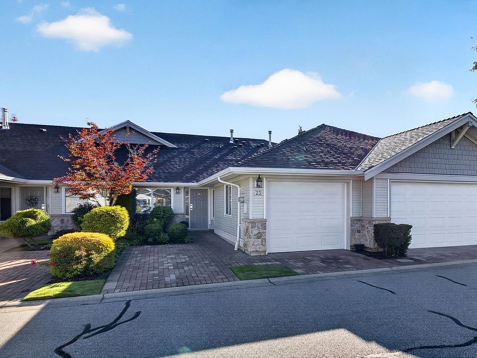 1st image of 17516 4th Ave #23