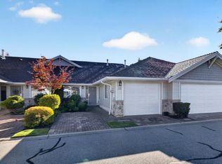 17516 4th Ave #23, Surrey, BC V3Z0R9