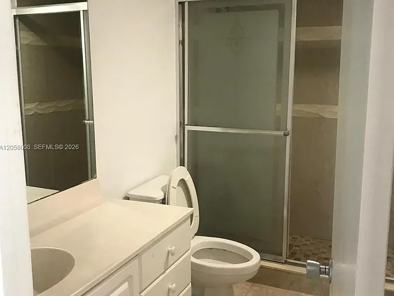 19380 Collins Ave #1018 — Photo 9