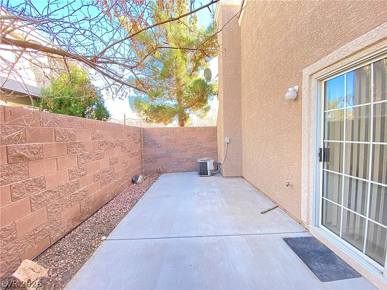 10171 Rocky Tree St — Photo 28