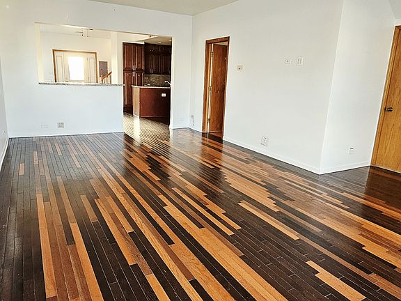 2nd image of 5230 S Lockwood Ave #1F