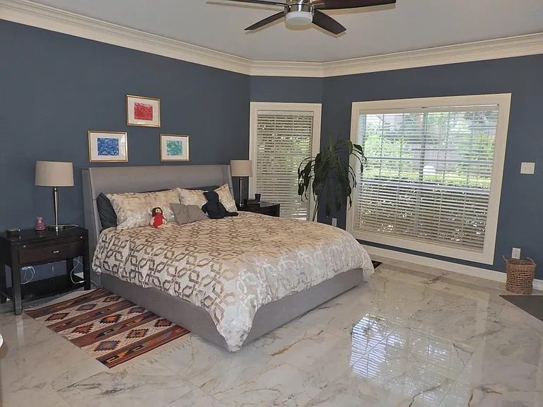 2319 Amber Springs Dr — Photo 19