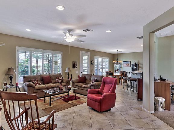 3rd image of 23241 N Gaviota Dr