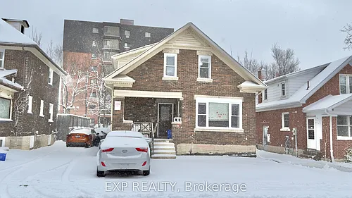 16 Marshall St #B Photo 1