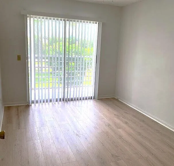 99 Mansfield Dr #99-C — Photo 9