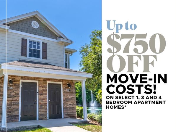 Lakeside Retreat at 27 | 1403 Old Harbor Blvd, Leesburg, FL