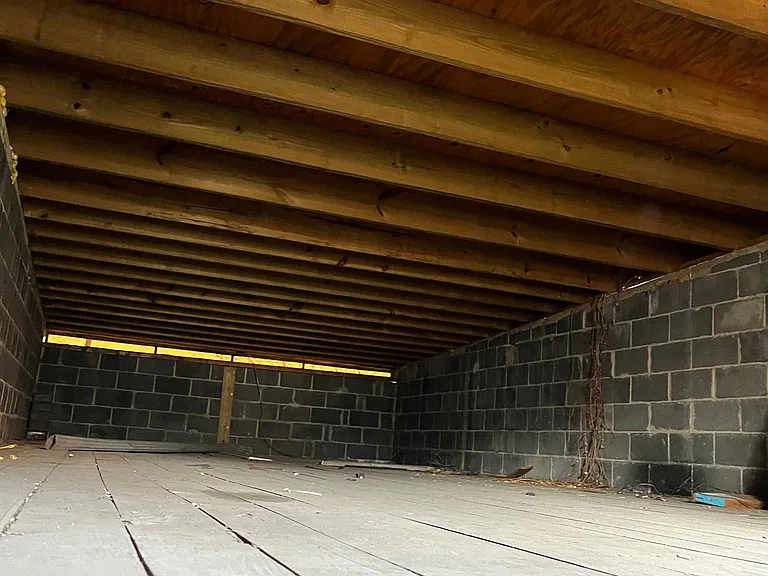 45 E North St — Photo 30