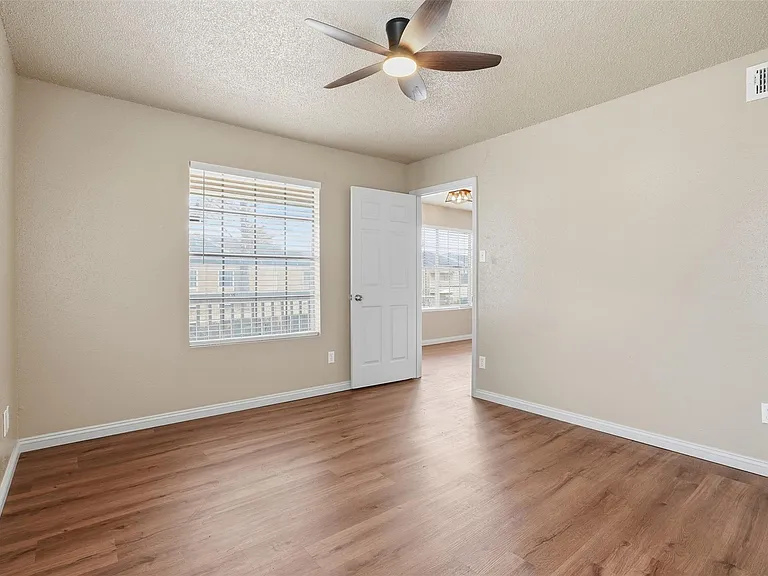 2750 Holly Hall St #506 — Photo 10
