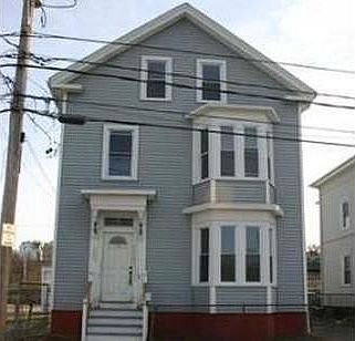 1st image of 27 De Soto St