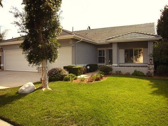 1st image of 1048 Salem Dr