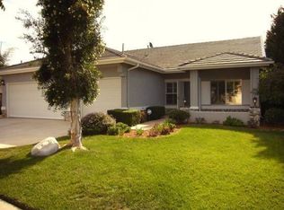 1048 Salem Dr, Corona, CA 92881