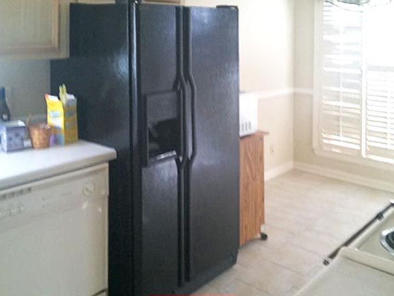 3rd image of 165 W Rampart Dr APT 801