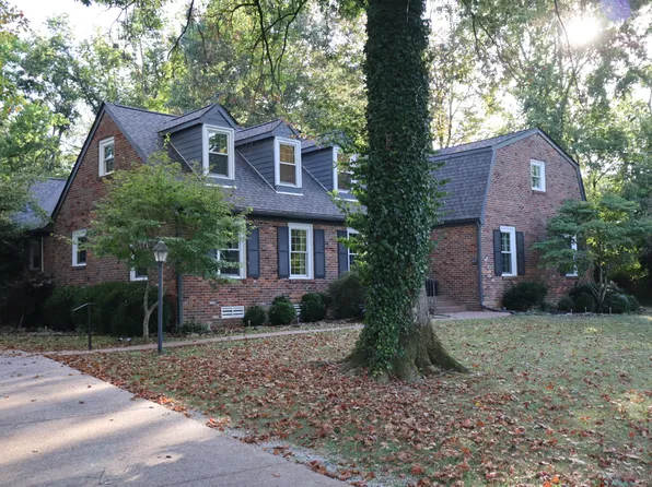 (undisclosed Address), Franklin, TN 37069