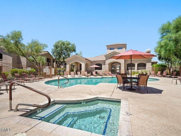 29606 N Tatum Blvd APT 235, Cave Creek, AZ 85331