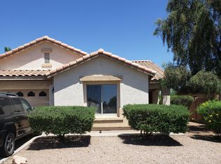 3061 S Sierra Heights Cir, Mesa, AZ 85212