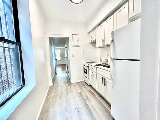 Rented by Taichi Fudosan | media 5