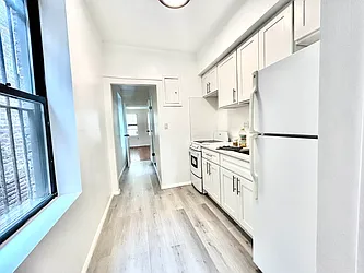 Rented by Taichi Fudosan