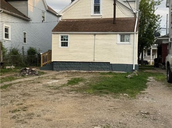 1609 Xenia Ave, Dayton, OH 45410