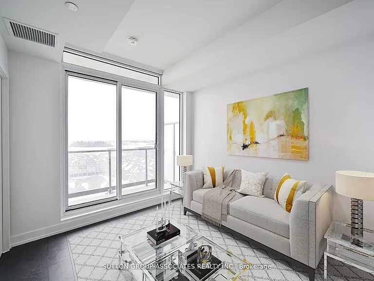 215 Veterans Dr #1010 — Photo 7