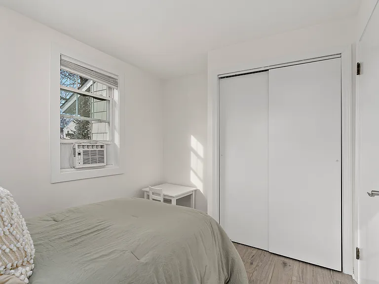 788 Reef Rd — Photo 16