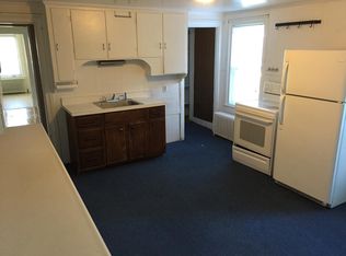 176 N Willard St APT 2, Burlington, VT 05401