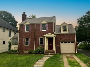 5140 15th St N, Arlington, VA 22205