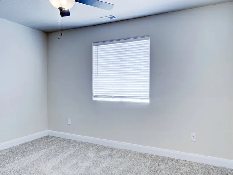 668 E Fiddlers Cove Dr #74 — Photo 18