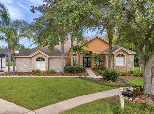 5405 Breathless Ln, Lutz, FL 33558
