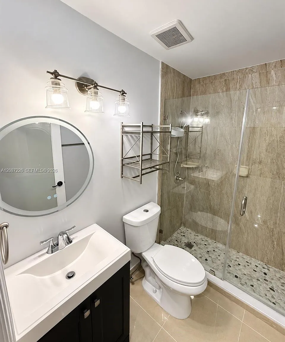 2 bed, 1167 sqft, $3,200 — Photo 4