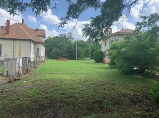 627 NE 5th St LOT 5, Oklahoma City, OK 73104