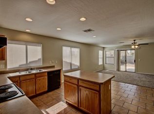 10871 W Edgemont Ave, Avondale, AZ 85392