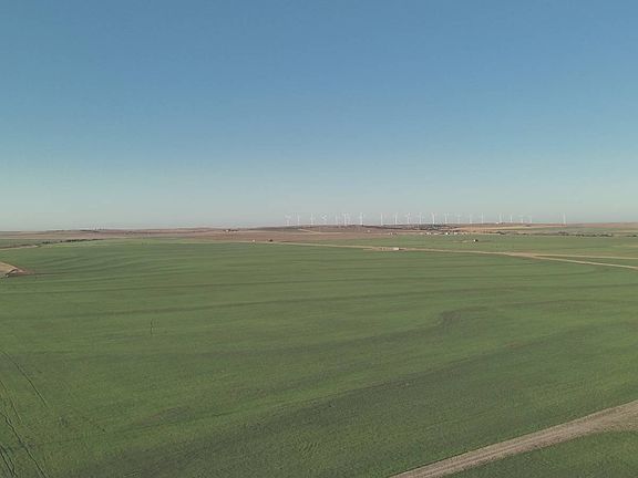 5th image of 10451 N 2450th Rd