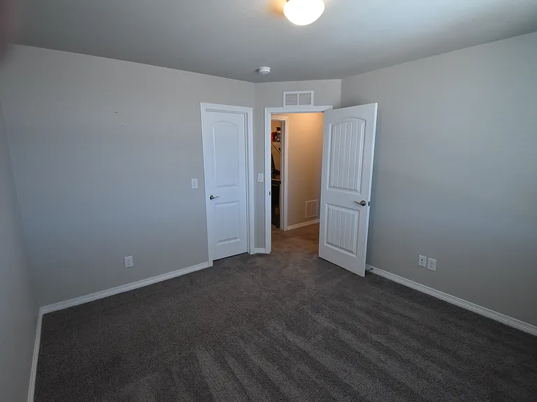 9775 Winding Park Ln — Photo 47