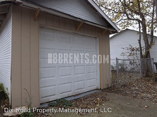 3rd image of 1206 Reservoir St