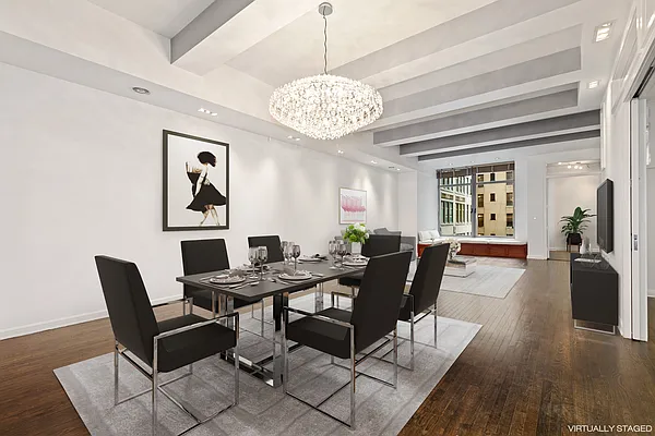 Rented by Corcoran | media 9