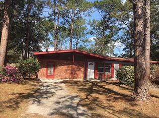 1118 NE 28th Ave, Gainesville, FL 32609