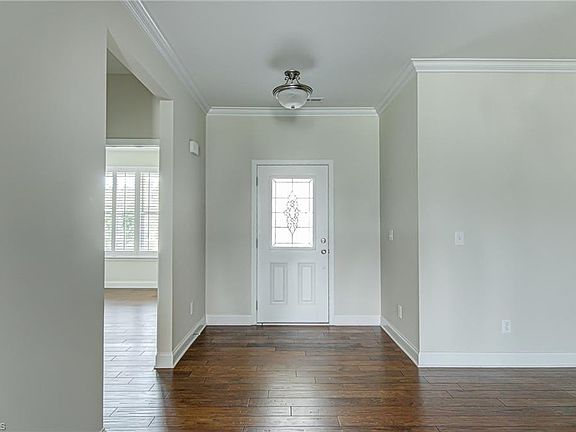 5th image of 3515 Sainsbury Ln