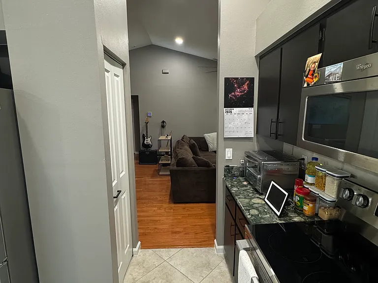 16005 Royal Aberdeen Pl — Photo 17